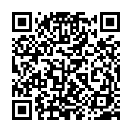QR code for 099MVH