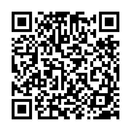 QR code for 099NDI