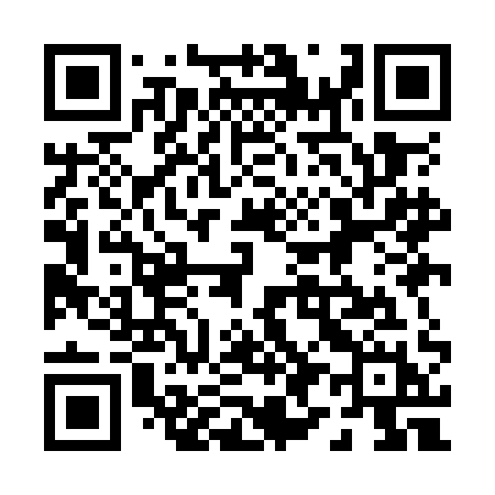 QR code for 099OAH