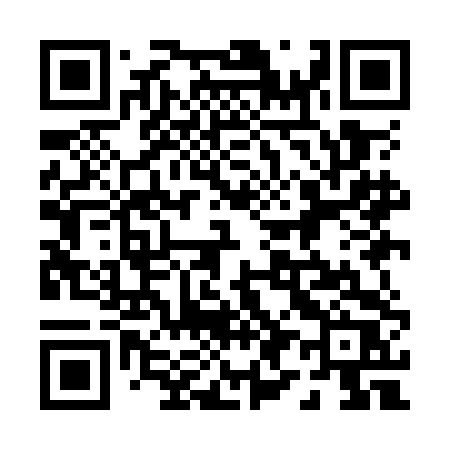 QR code for 099ODR