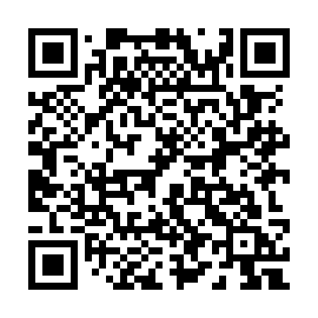 QR code for 099OKC