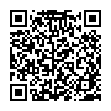 QR code for 099PHC
