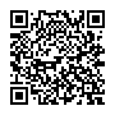 QR code for 099QEY
