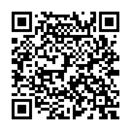 QR code for 099QVM