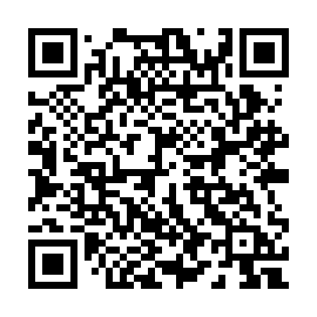 QR code for 099RAB