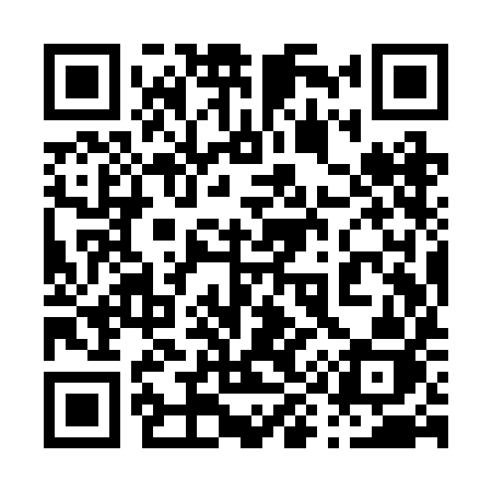 QR code for 099RIJ