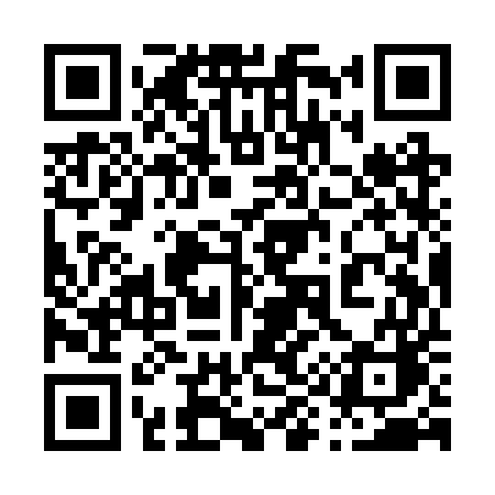 QR code for 099RUC