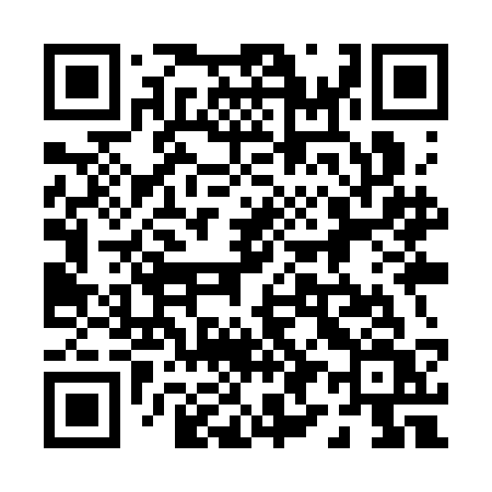 QR code for 099SCV