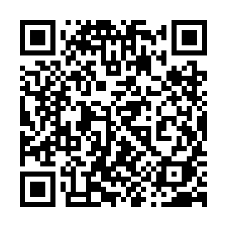 QR code for 099SII