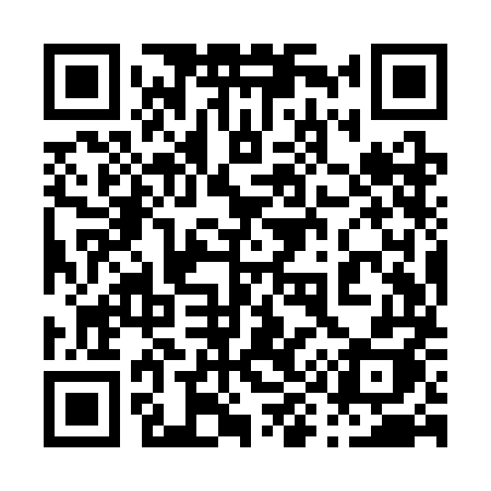 QR code for 099SMH