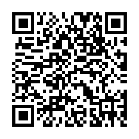 QR code for 099SOZ