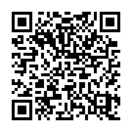 QR code for 099SRY