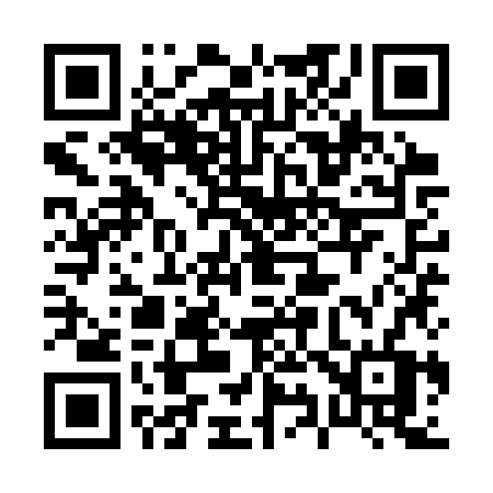 QR code for 099SZV