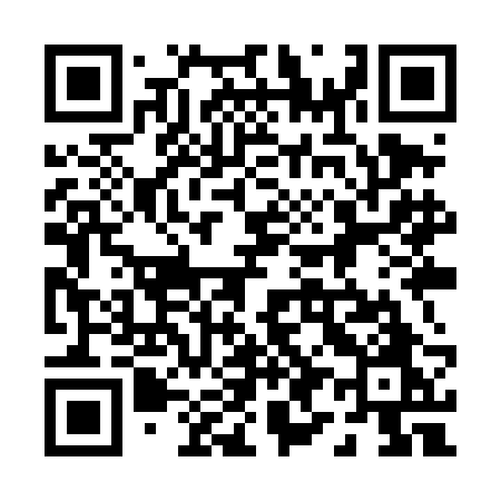 QR code for 099TBO