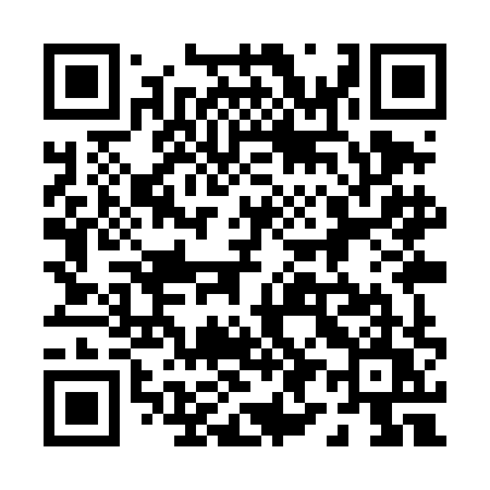 QR code for 099THU