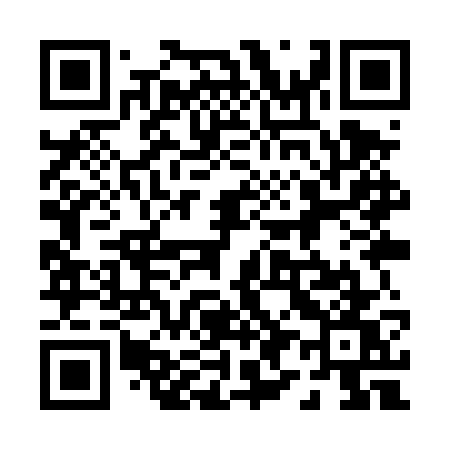 QR code for 099TWW