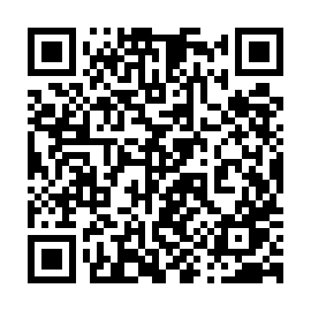 QR code for 099UHW