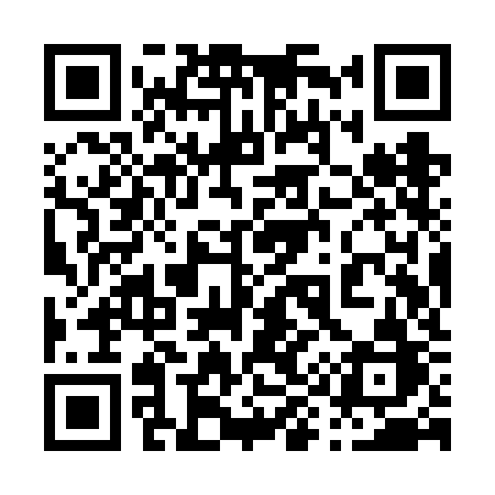 QR code for 099VKB