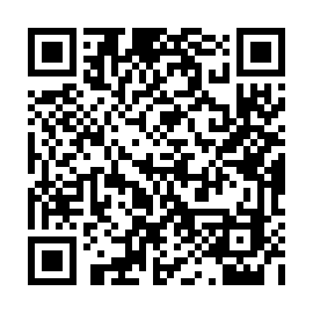QR code for 099WDC