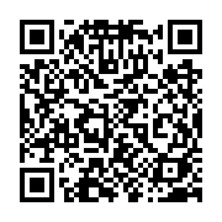 QR code for 099WUI