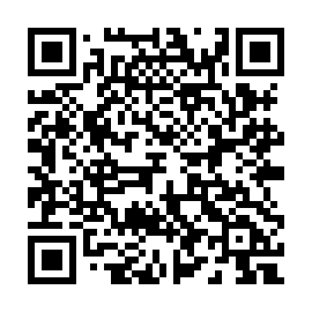 QR code for 099XDD