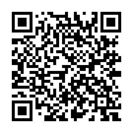 QR code for 099XFK