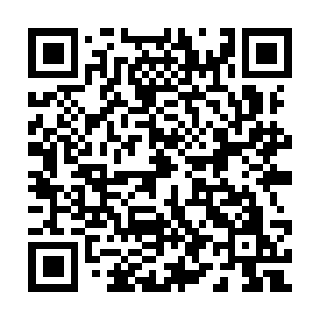QR code for 099YCO