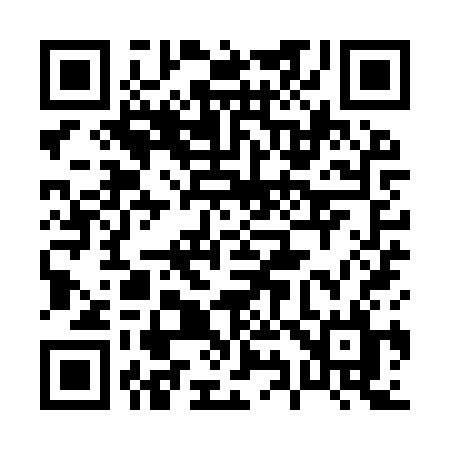 QR code for 099YSL
