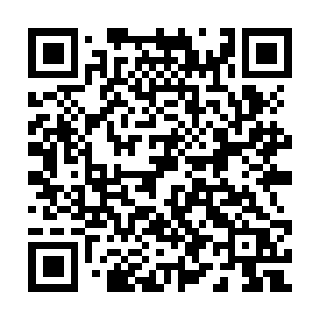 QR code for 099ZBR