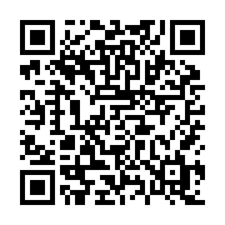 QR code for 099ZFL