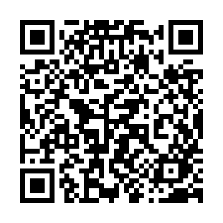 QR code for 099ZXO