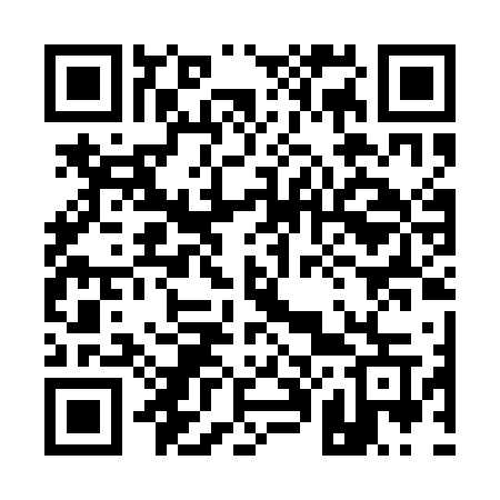 QR code for 100AFW
