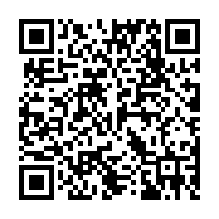QR code for 100AKR