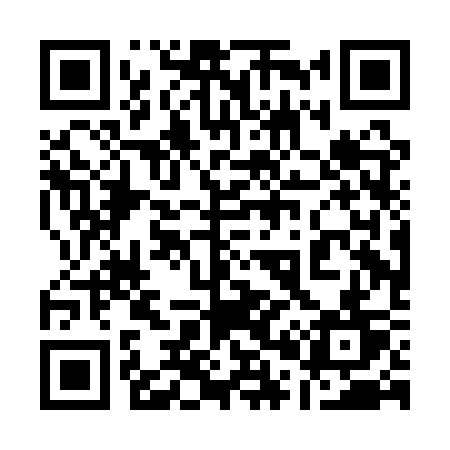 QR code for 100AST