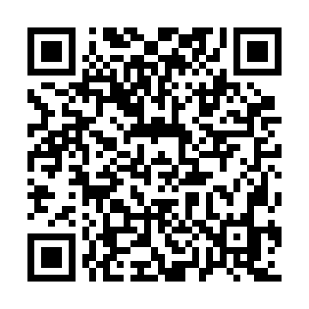 QR code for 100BNO