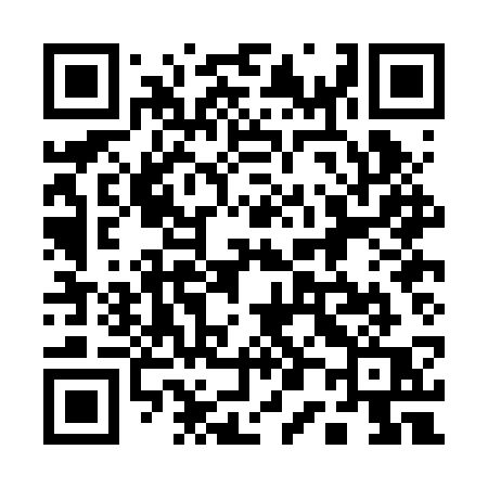 QR code for 100BSQ