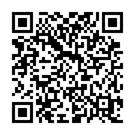 QR code for 100CHH