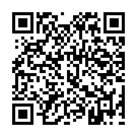 QR code for 100CKJ