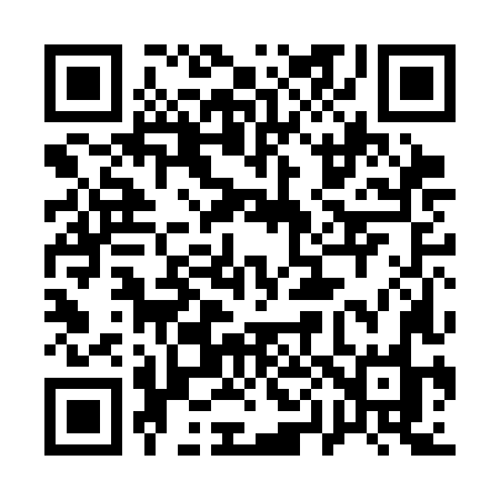 QR code for 100CLO