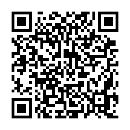 QR code for 100COO