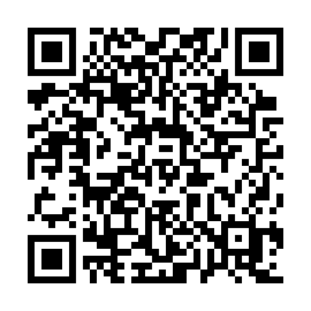 QR code for 100CSH