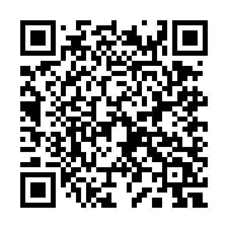 QR code for 100DLT