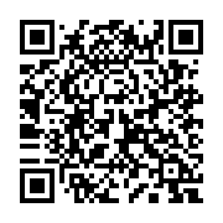 QR code for 100EJD