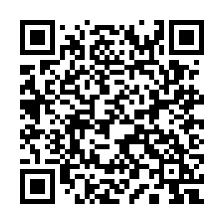 QR code for 100EJK