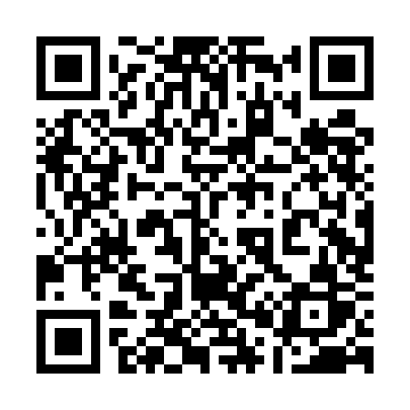 QR code for 100EKR