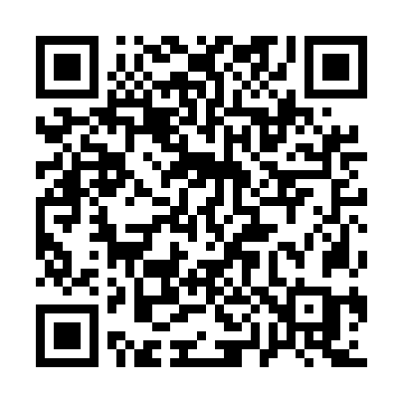 QR code for 100ENC