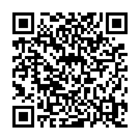 QR code for 100FBL