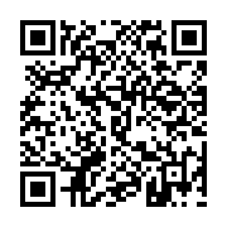 QR code for 100FIN