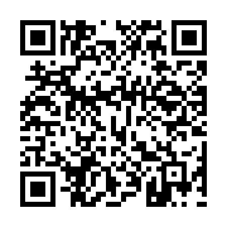 QR code for 100GGF