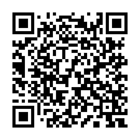 QR code for 100HLZ